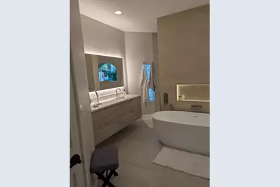 1865 NW 124th Way, Coral Springs, FL 33071 - Photo 28