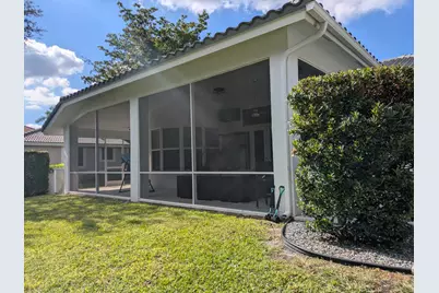 1865 NW 124th Way, Coral Springs, FL 33071 - Photo 14