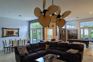 1865 NW 124th Way, Coral Springs, FL 33071 - Photo 24