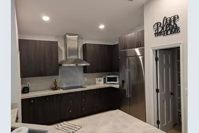 1865 NW 124th Way, Coral Springs, FL 33071 - Photo 8