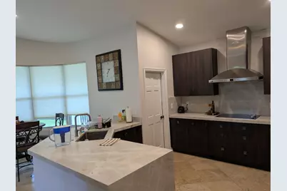 1865 NW 124th Way, Coral Springs, FL 33071 - Photo 8
