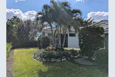 1865 NW 124th Way, Coral Springs, FL 33071 - Photo 14