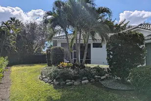 1865 NW 124th Way, Coral Springs, FL 33071 - Photo 14