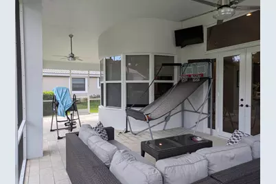 1865 NW 124th Way, Coral Springs, FL 33071 - Photo 20