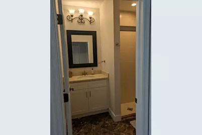 1865 NW 124th Way, Coral Springs, FL 33071 - Photo 32
