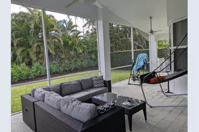 1865 NW 124th Way, Coral Springs, FL 33071 - Photo 22