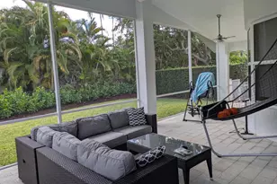 1865 NW 124th Way, Coral Springs, FL 33071 - Photo 22