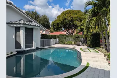 1865 NW 124th Way, Coral Springs, FL 33071 - Photo 12