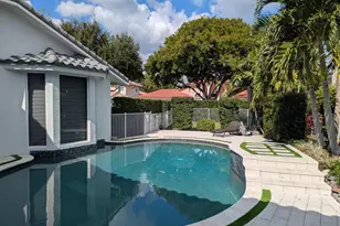 1865 NW 124th Way, Coral Springs, FL 33071 - Photo 12