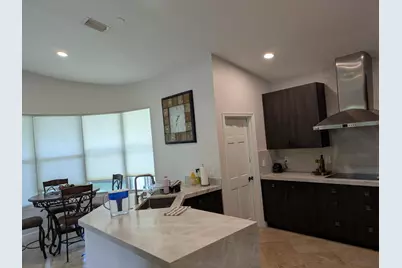 1865 NW 124th Way, Coral Springs, FL 33071 - Photo 46