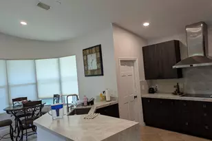 1865 NW 124th Way, Coral Springs, FL 33071 - Photo 46