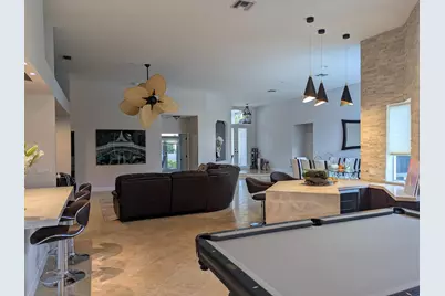1865 NW 124th Way, Coral Springs, FL 33071 - Photo 22