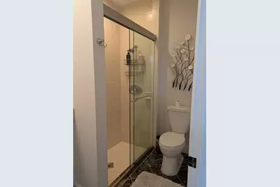1865 NW 124th Way, Coral Springs, FL 33071 - Photo 30