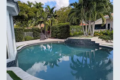 1865 NW 124th Way, Coral Springs, FL 33071 - Photo 20