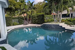 1865 NW 124th Way, Coral Springs, FL 33071 - Photo 20