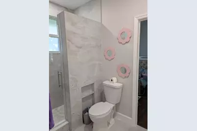 1865 NW 124th Way, Coral Springs, FL 33071 - Photo 36