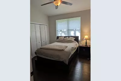 1865 NW 124th Way, Coral Springs, FL 33071 - Photo 38