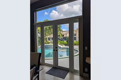 1865 NW 124th Way, Coral Springs, FL 33071 - Photo 6