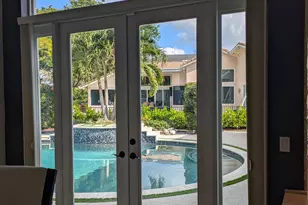 1865 NW 124th Way, Coral Springs, FL 33071 - Photo 6