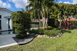1865 NW 124th Way, Coral Springs, FL 33071 - Photo 16