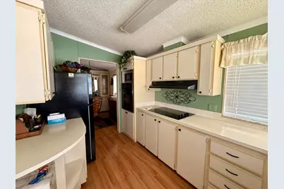8581 Florence Drive, Port Saint Lucie, FL 34952 - Photo 16