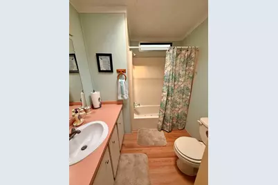 8581 Florence Drive, Port Saint Lucie, FL 34952 - Photo 14