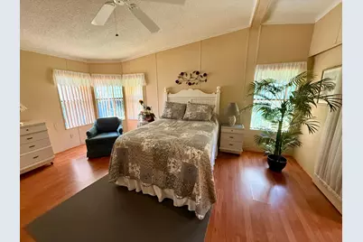 8581 Florence Drive, Port Saint Lucie, FL 34952 - Photo 32