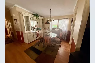 8581 Florence Drive, Port Saint Lucie, FL 34952 - Photo 24