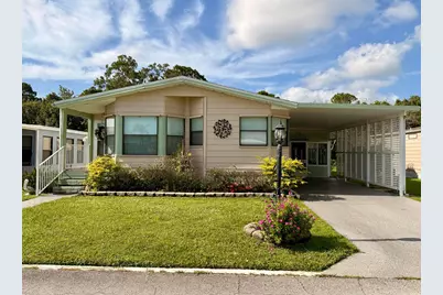 8581 Florence Drive, Port Saint Lucie, FL 34952 - Photo 2