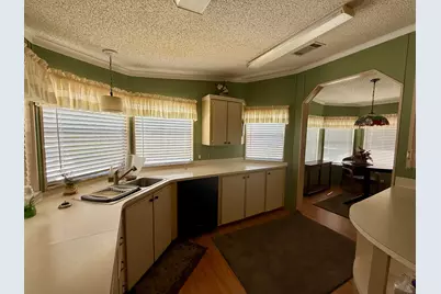 8581 Florence Drive, Port Saint Lucie, FL 34952 - Photo 26