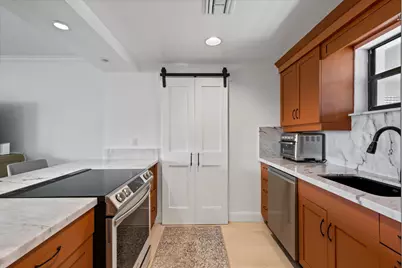 11842 Pebblewood Drive #202, Wellington, FL 33414 - Photo 8