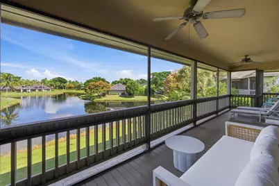 11842 Pebblewood Drive #202, Wellington, FL 33414 - Photo 18