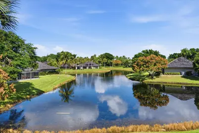 11842 Pebblewood Drive #202, Wellington, FL 33414 - Photo 22