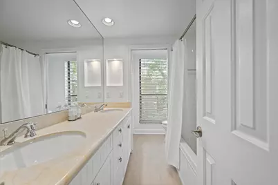 11842 Pebblewood Drive #202, Wellington, FL 33414 - Photo 16