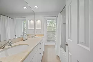 11842 Pebblewood Dr, Wellington, FL 33414 - Photo 16