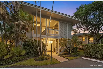 11842 Pebblewood Drive #202, Wellington, FL 33414 - Photo 2