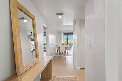 11842 Pebblewood Drive #202, Wellington, FL 33414 - Photo 6