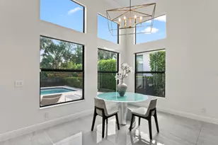 2630 NW 69th St, Boca Raton, FL 33496 - Photo 4