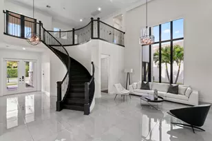 2630 NW 69th St, Boca Raton, FL 33496 - Photo 2