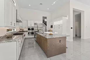 2630 NW 69th St, Boca Raton, FL 33496 - Photo 6