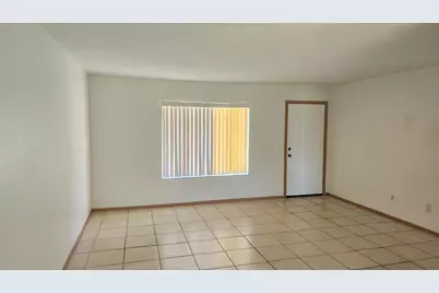 651 NW Sharpe Street, Port Saint Lucie, FL 34983 - Photo 4