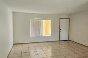 651 NW Sharpe St, Port Saint Lucie, FL 34983 - Photo 4