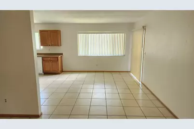 651 NW Sharpe Street, Port Saint Lucie, FL 34983 - Photo 2