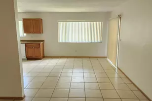 651 NW Sharpe St, Port Saint Lucie, FL 34983 - Photo 2