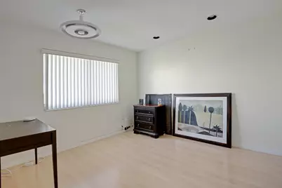 4230 Deste Court #303, Lake Worth, FL 33467 - Photo 8