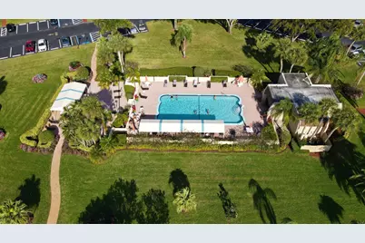 4230 Deste Court #303, Lake Worth, FL 33467 - Photo 10