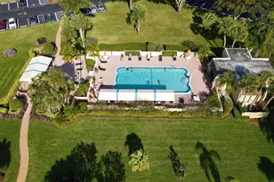 4230 Deste Ct, Lake Worth, FL 33467 - Photo 10