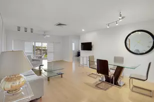 4230 Deste Ct, Lake Worth, FL 33467 - Photo 1