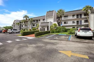 4230 Deste Ct, Lake Worth, FL 33467 - Photo 12