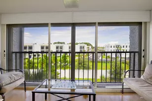 4230 Deste Ct, Lake Worth, FL 33467 - Photo 4
